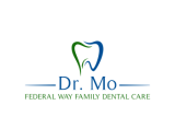 /public/logoimage/1602603927Dr. Mo Federal Way Family Dental Care.png